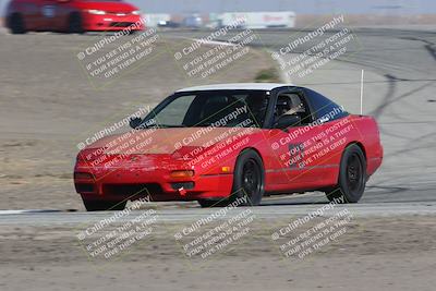 media/Dec-16-2023-Speed Ventures (Sat) [[975eaa35b2]]/Purple/Session 2 (Outside Grapevine)/